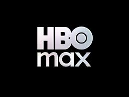 HBO MAX